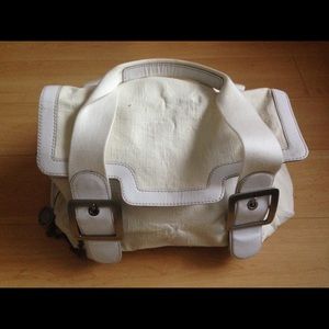 Stella McCartney bag